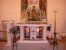 San Lussorio | Martire - nuovo_altare